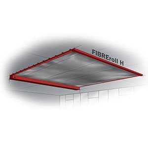 FIBREroll H